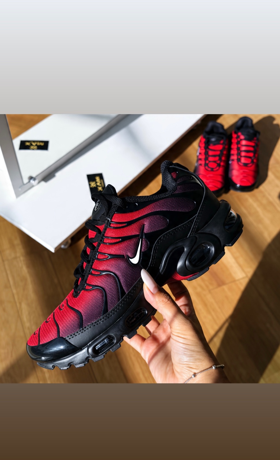 Nike TNs (5 of 5)
