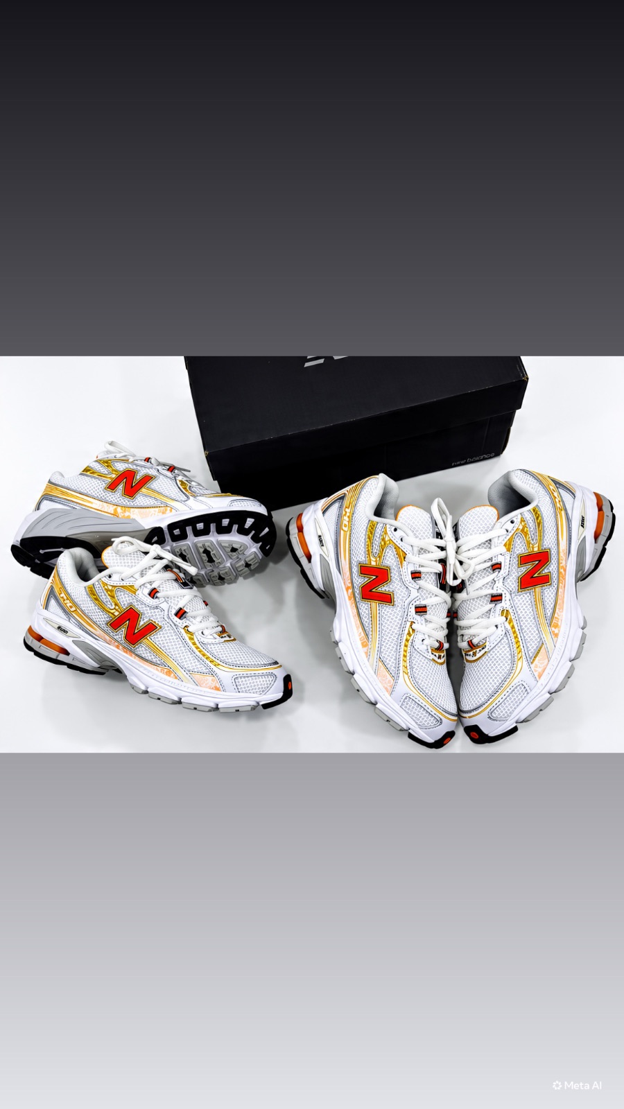 New Balance 1906A (3 of 4)