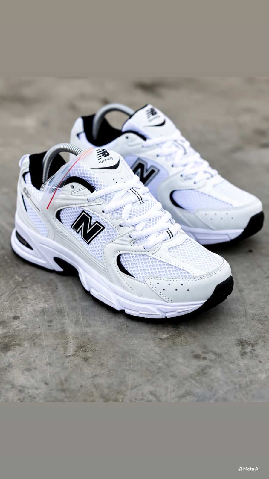 New Balance 530