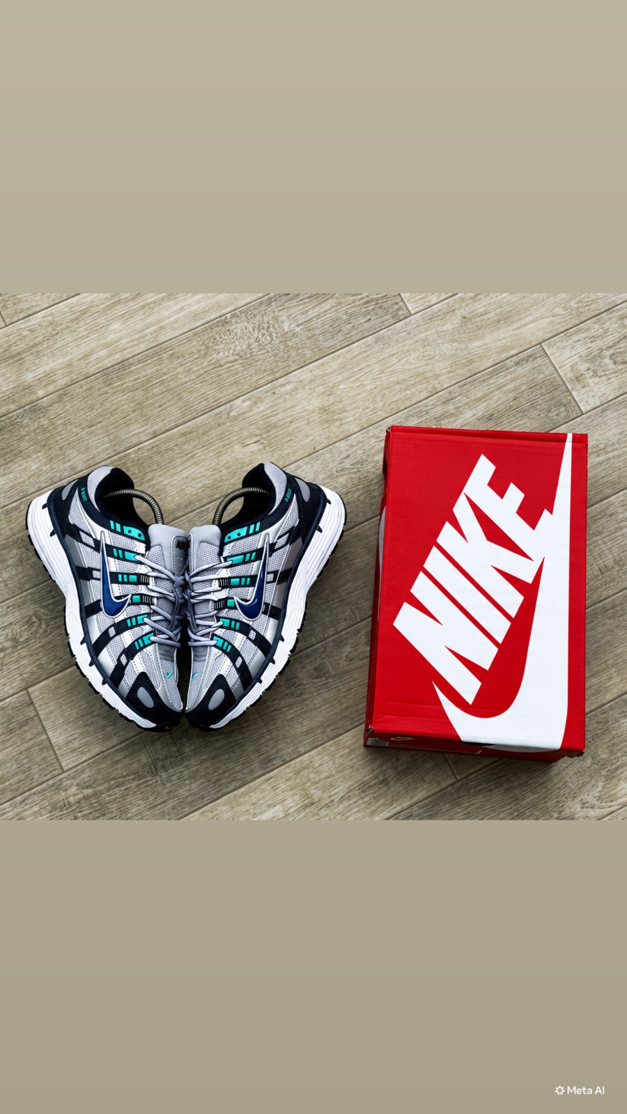 Nike P-6000 (7 of 10)