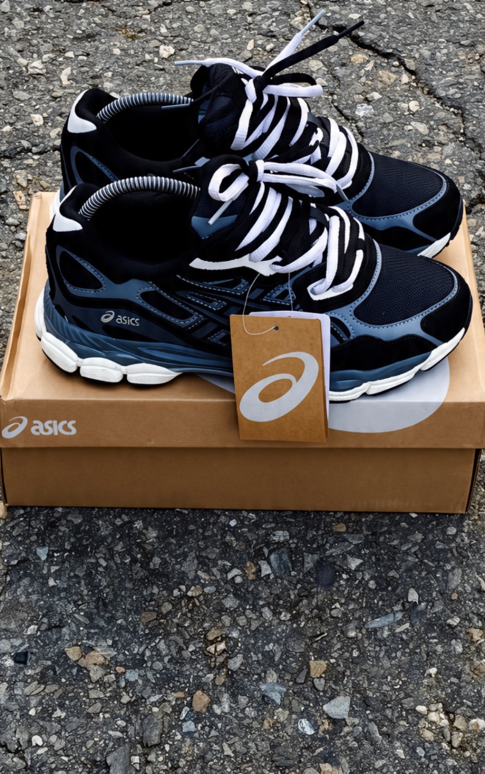 ASICS NYC (4 of 5)
