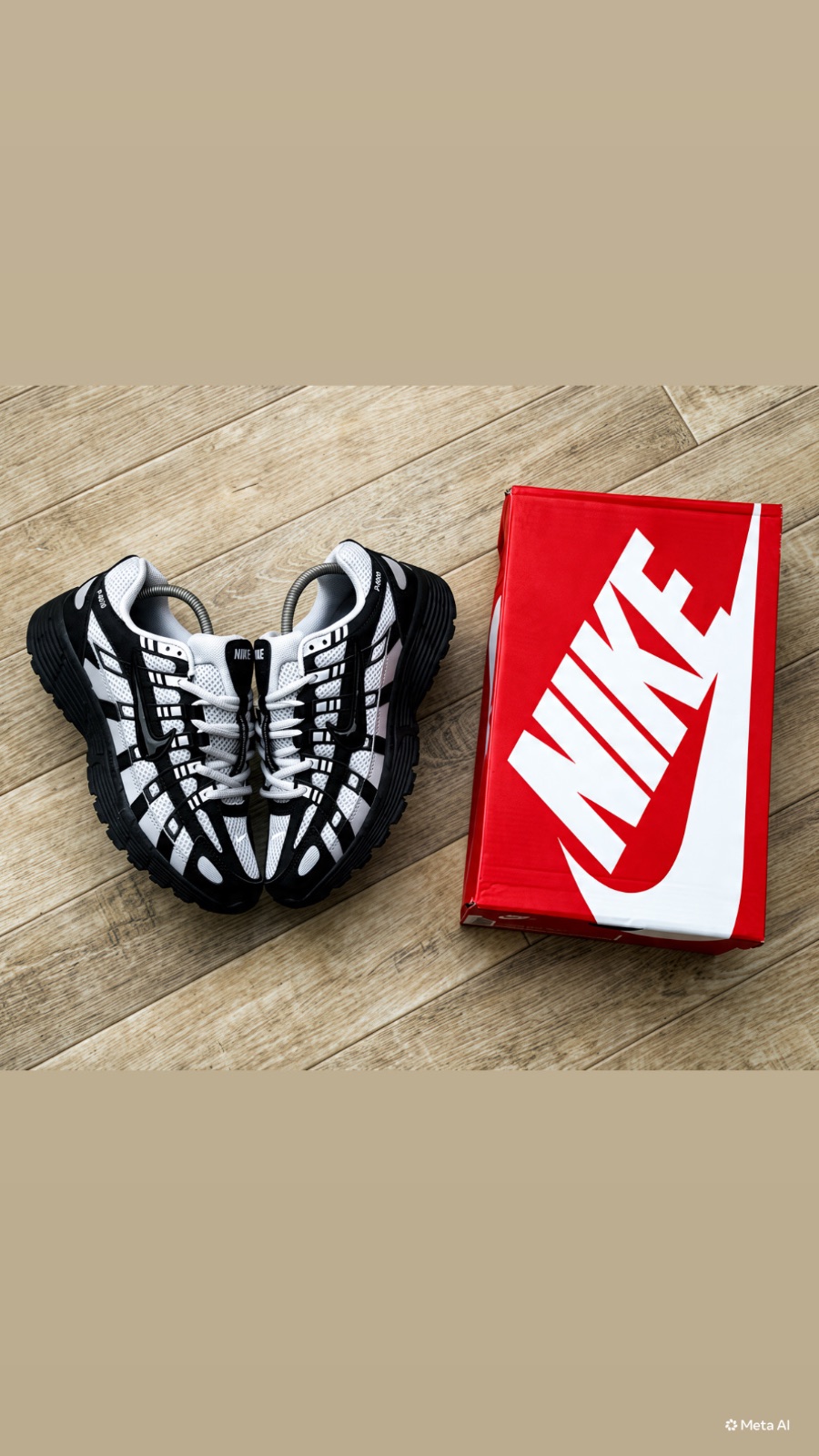Nike P-6000 (9 of 10)