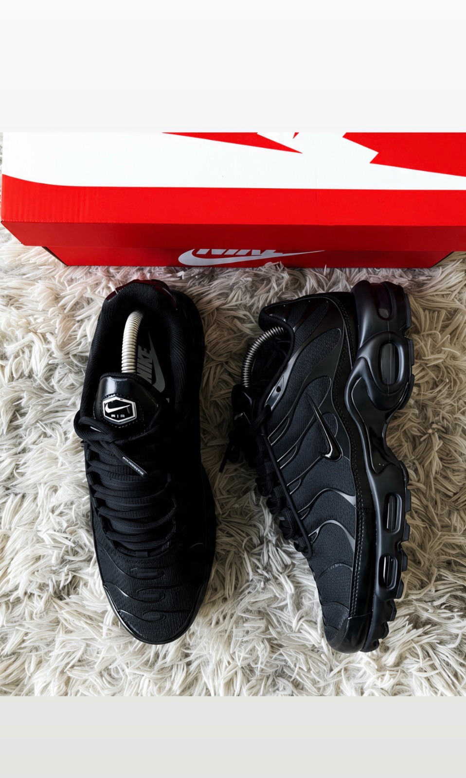 Nike TNs (3 of 5)