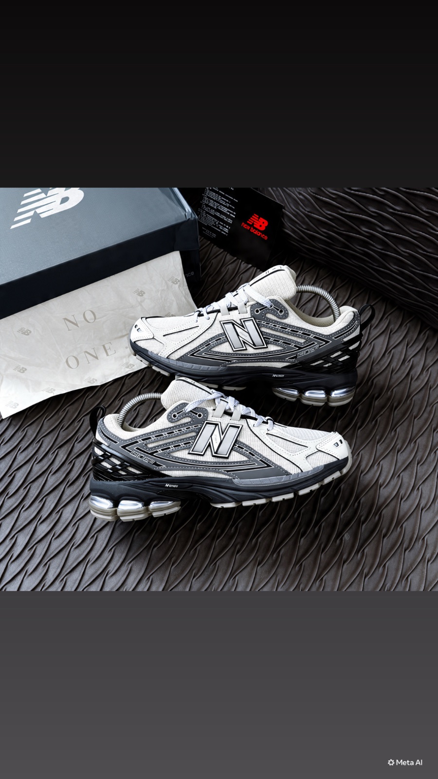 New Balance 1906A (4 of 4)