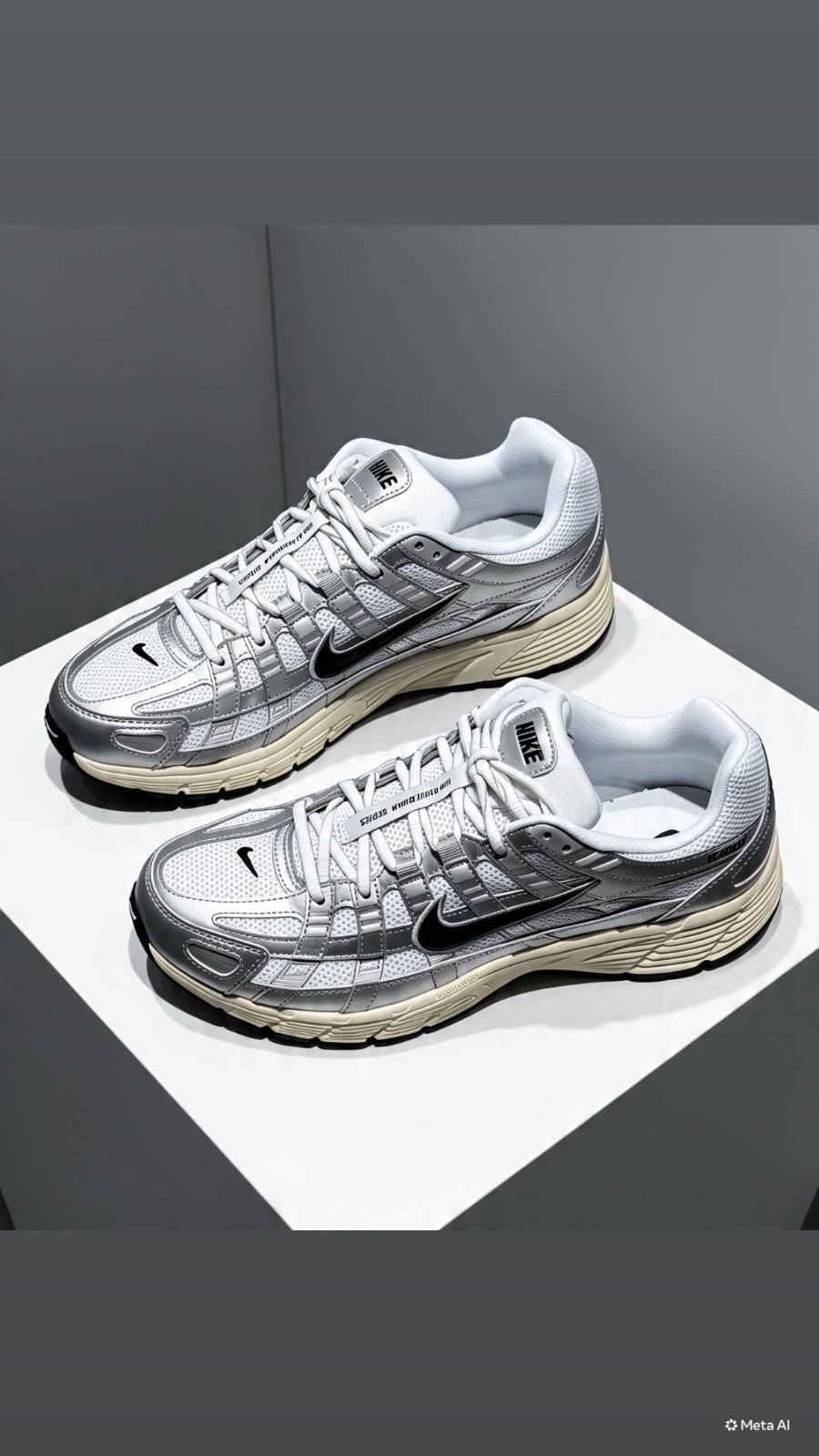 Nike P-6000 (6 of 10)