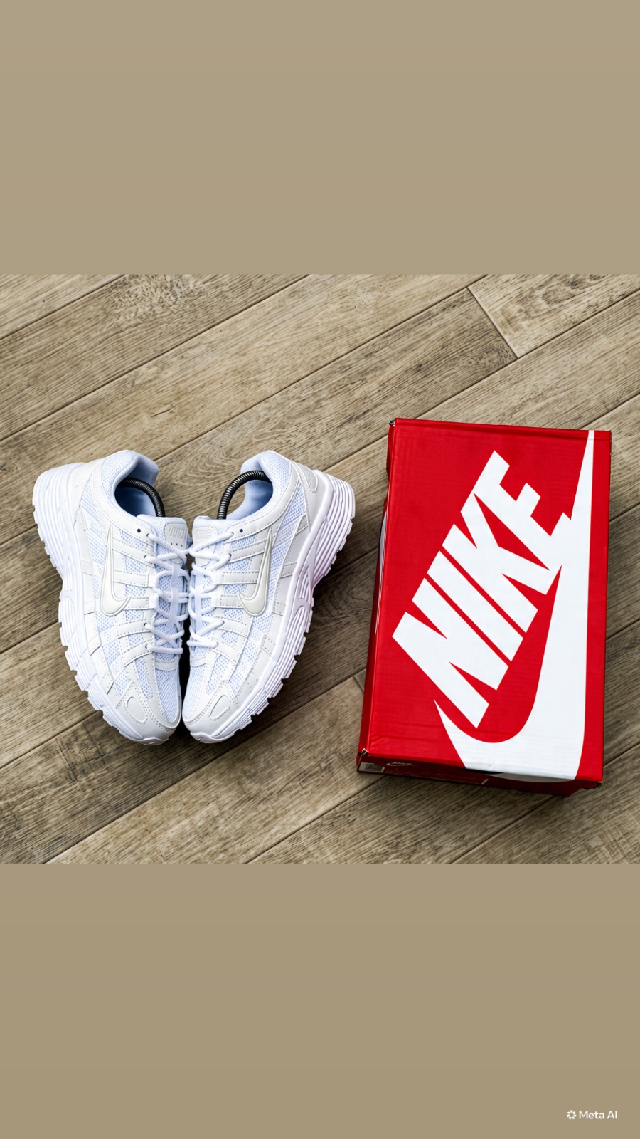 Nike P-6000 (10 of 10)