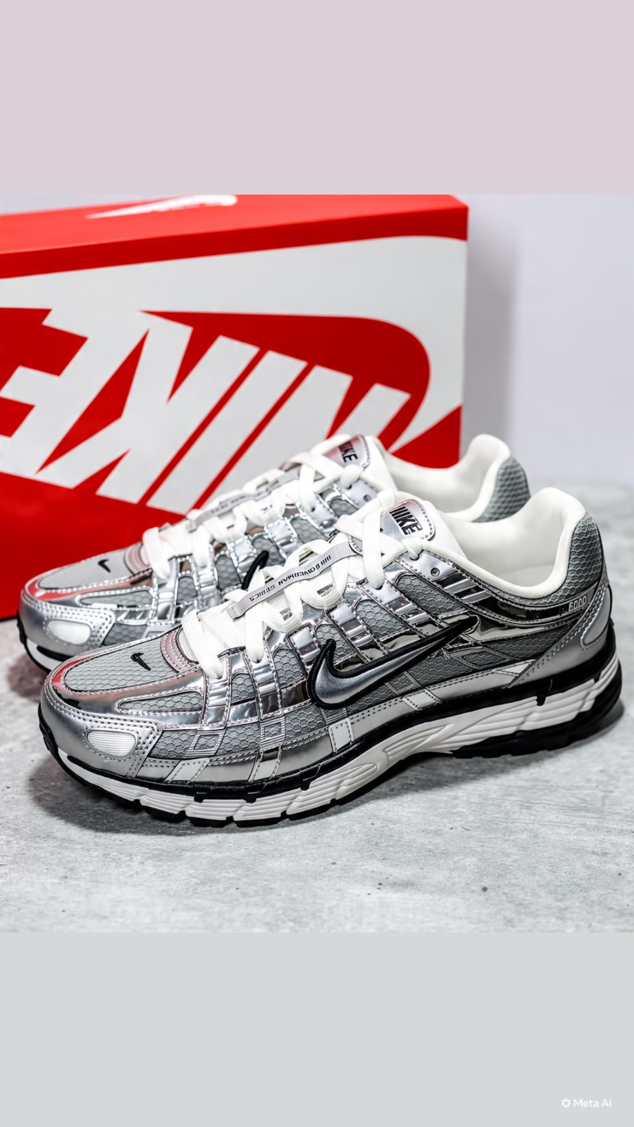 Nike P-6000 (5 of 10)