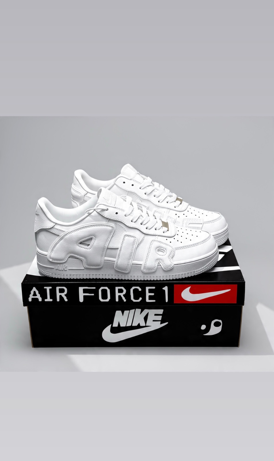 Nike AF1