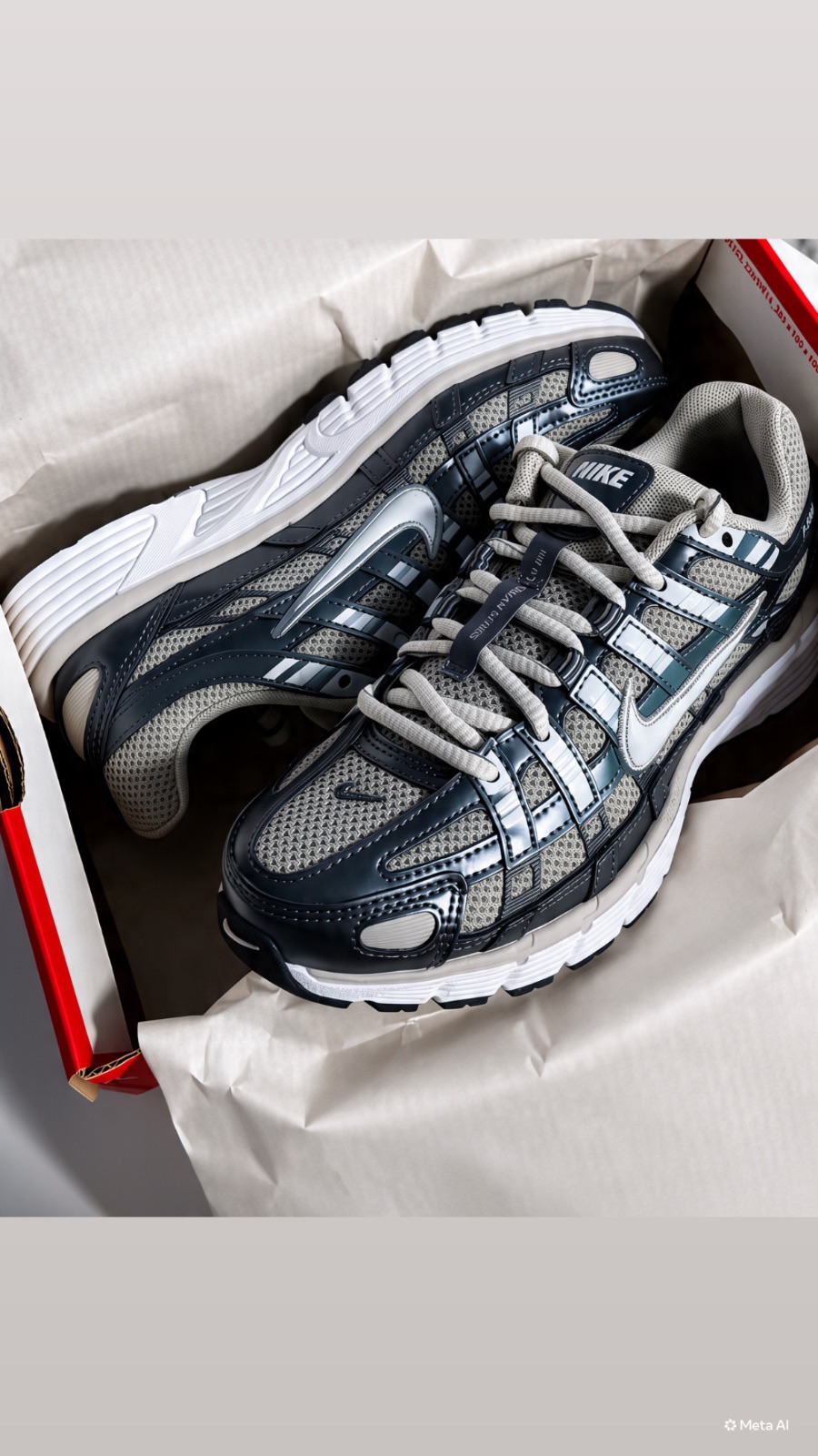 Nike P-6000 (4 of 10)