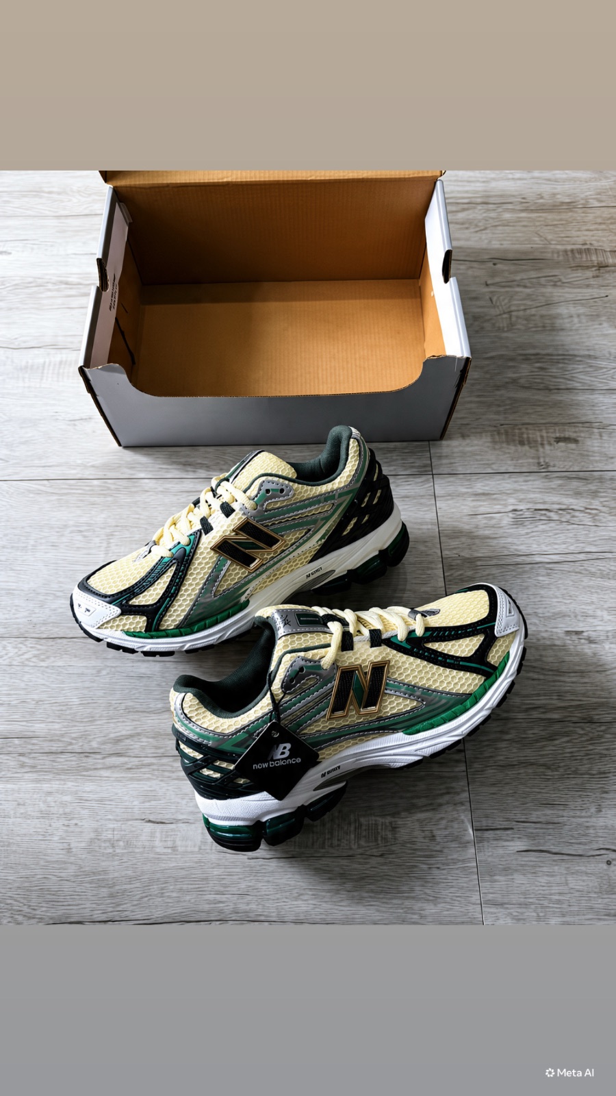 New Balance 1906R (4 of 4)