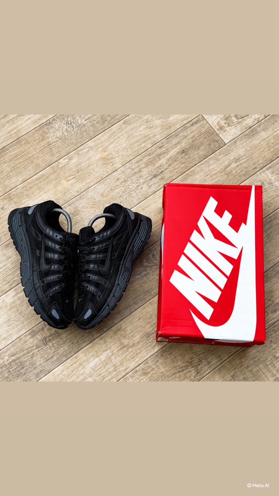 Nike P-6000 (8 of 10)