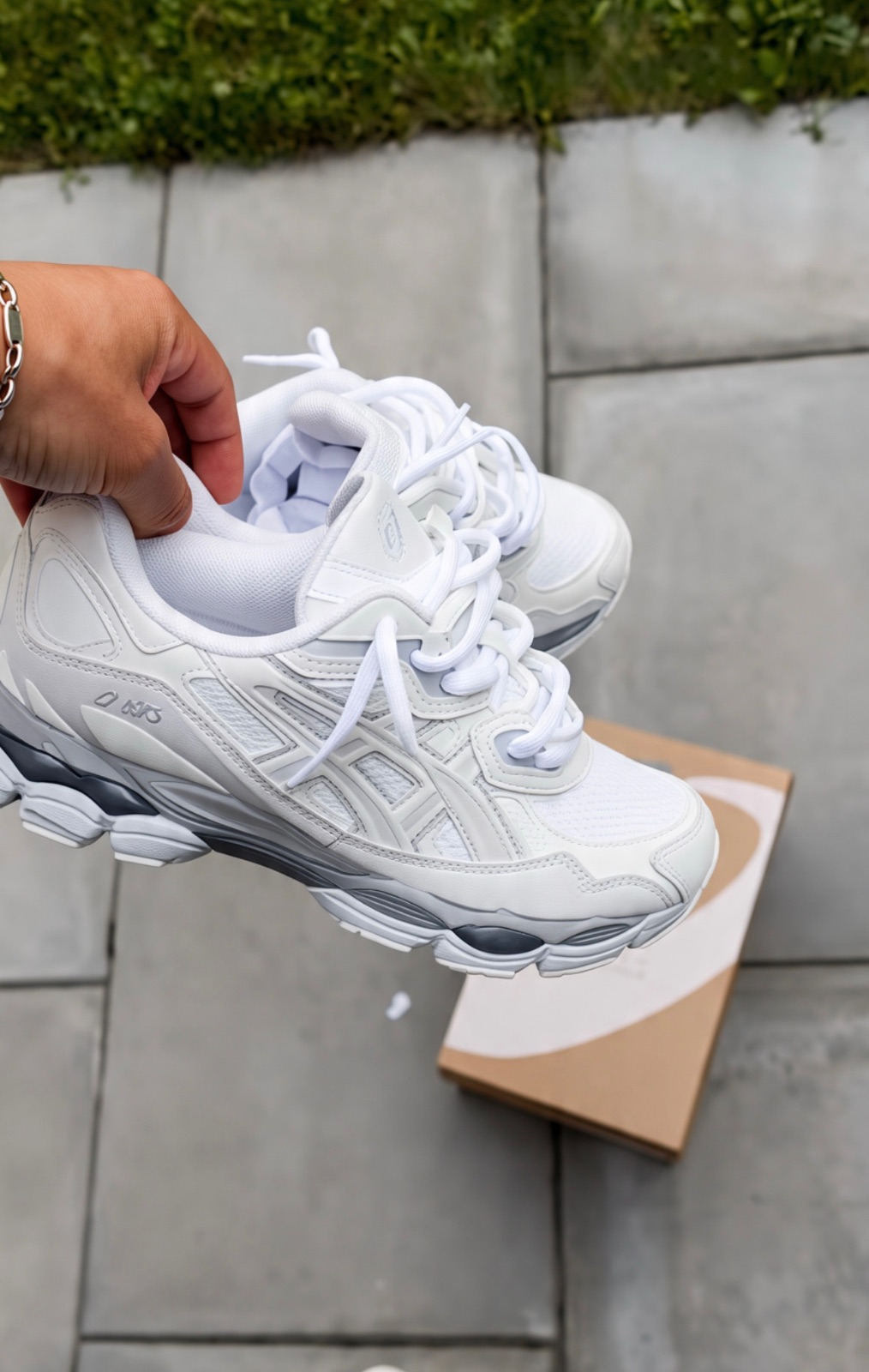 ASICS NYC (5 of 5)