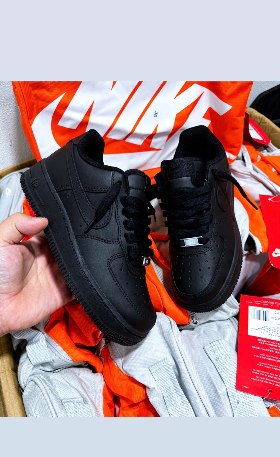 Nike AF1 (4 of 5)