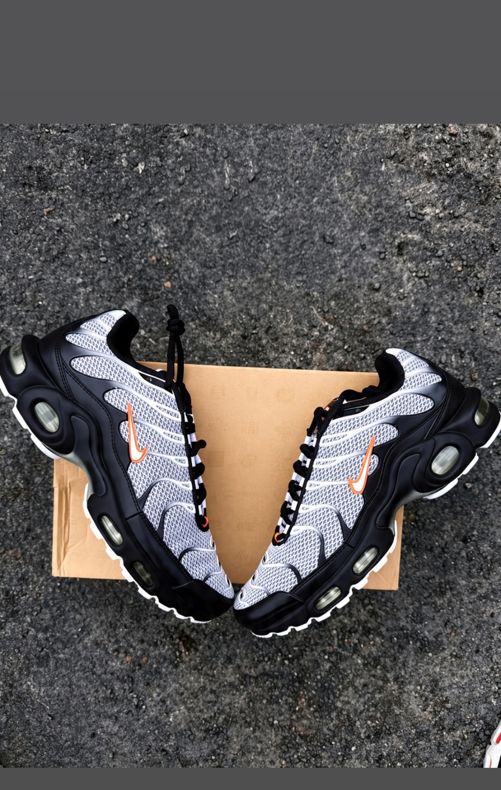 Nike TNs (4 of 5)