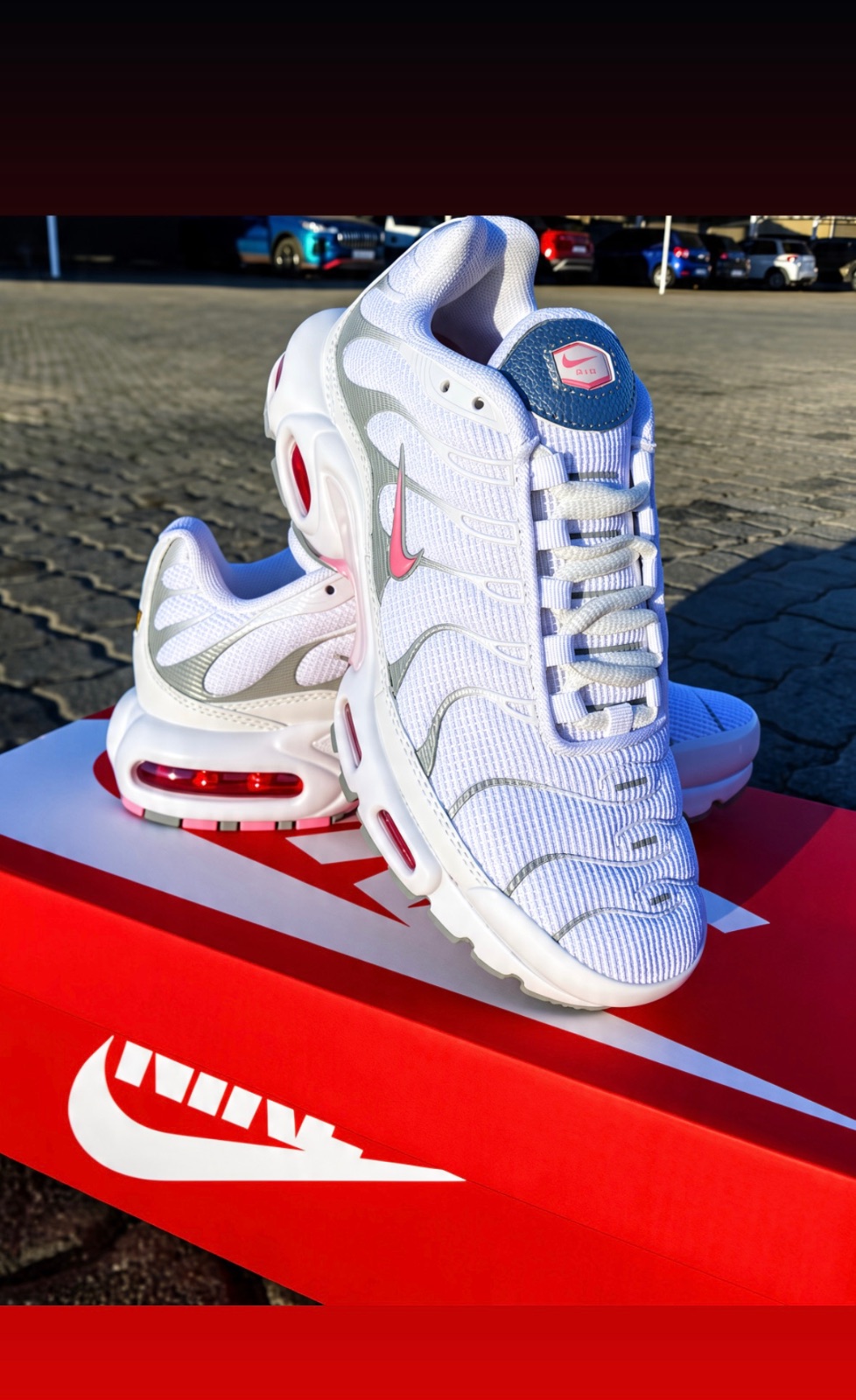 Nike TNs (2 of 5)