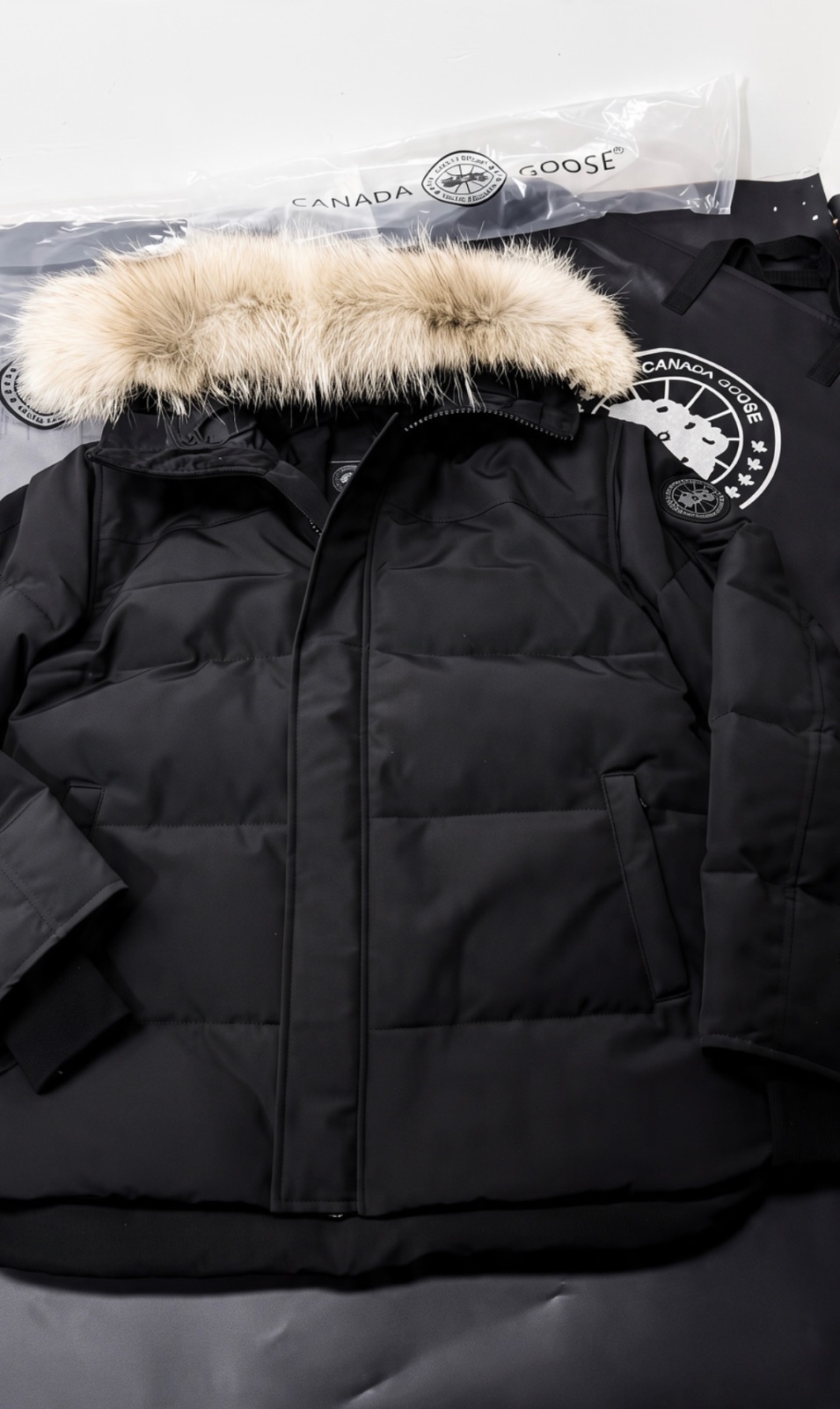 CG jackets (3 of 3)